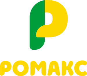 Уничтожение муравьев Великий-Новгород